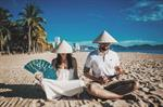 Nha Trang Tour (1 Day)