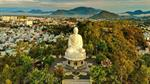 Nha Trang Tour (1 Day)