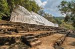 Tour Du Lịch Tà Cú - Bình Châu (Đưa Đón Trong Ngày)