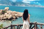 Nha Trang Tour (1 Day)