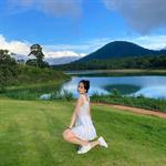 Da Lat Tour (2 Days 1 Night)