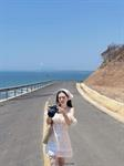 Car Rental Service from Nha Trang to Mui Ne