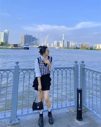 Dịch Vụ Thuê Xe Du Lịch Từ Đà Lạt Đi Sài Gòn