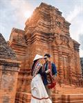 Tour Phan Thiết - Tà Cú: Ghé 4 Điểm Trong 1 Ngày