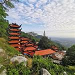 Tour Phan Thiết - Tà Cú: Ghé 4 Điểm Trong 1 Ngày