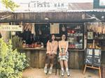 Tour Đà Lạt Trong Ngày Từ Mũi Né - Phan Thiết