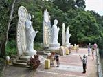 Tour Phan Thiết - Tà Cú: Ghé 4 Điểm Trong 1 Ngày