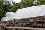 Tour Phan Thiết - Tà Cú: Ghé 4 Điểm Trong 1 Ngày