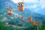 Tour Đà Lạt Trong Ngày Từ Mũi Né - Phan Thiết