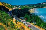 Tour Jeep Đồi Cát Mũi Né: Trải Nghiệm Trọn Vẹn Từ Bình Minh Đến Hoàng Hôn